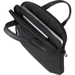 SAMSONITE Computertaske, Slim - 15,6"
