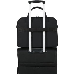 SAMSONITE Computertaske, Slim - 15,6"