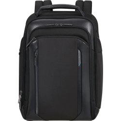 SAMSONITE Rygsæk, Sort, 14,1" - Spectrolife 4.0
