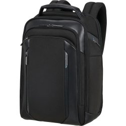 SAMSONITE Rygsæk, Sort, 14,1" - Spectrolife 4.0