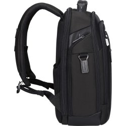 SAMSONITE Rygsæk, Sort, 14,1" - Spectrolife 4.0