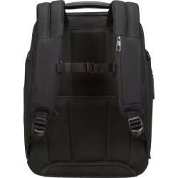SAMSONITE Rygsæk, Sort, 14,1" - Spectrolife 4.0