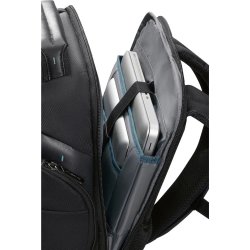 SAMSONITE Rygsæk, Sort, 14,1" - Spectrolife 4.0