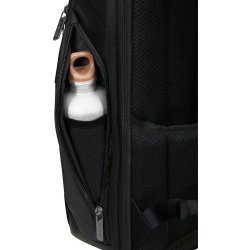 SAMSONITE Rygsæk, Sort, 14,1" - Spectrolife 4.0