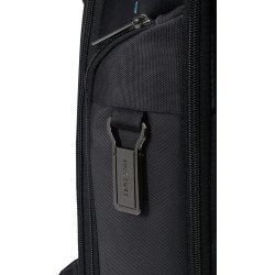 SAMSONITE Rygsæk, Sort, 14,1" - Spectrolife 4.0