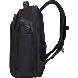 SAMSONITE Rygsæk, Sort, 15,6" - Spectrolife 4.0