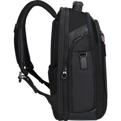 SAMSONITE Rygsæk, Sort, 15,6" - Spectrolife 4.0