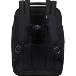 SAMSONITE Rygsæk, Sort, 15,6" - Spectrolife 4.0