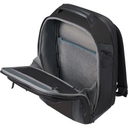 SAMSONITE Rygsæk, Sort, 15,6" - Spectrolife 4.0