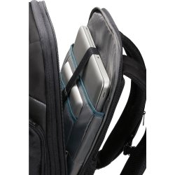 SAMSONITE Rygsæk, Sort, 15,6" - Spectrolife 4.0