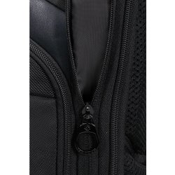 SAMSONITE Rygsæk, Sort, 15,6" - Spectrolife 4.0