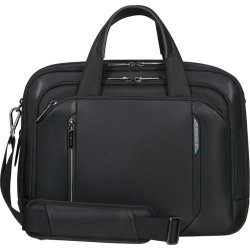 SAMSONITE Computertaske, 14,1" - Spectrolife 4.0