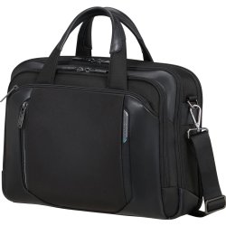 SAMSONITE Computertaske, 14,1" - Spectrolife 4.0