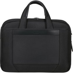SAMSONITE Computertaske, 14,1" - Spectrolife 4.0