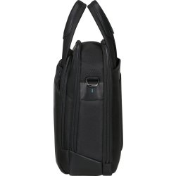SAMSONITE Computertaske, 14,1" - Spectrolife 4.0