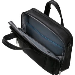 SAMSONITE Computertaske, 14,1" - Spectrolife 4.0