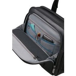 SAMSONITE Computertaske, 14,1" - Spectrolife 4.0