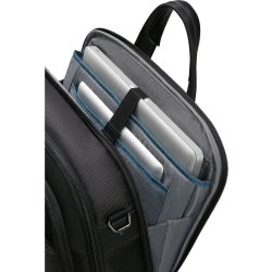 SAMSONITE Computertaske, 14,1" - Spectrolife 4.0