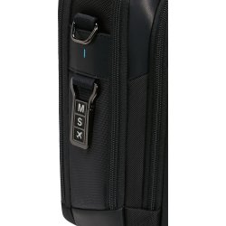 SAMSONITE Computertaske, 14,1" - Spectrolife 4.0