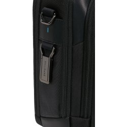 SAMSONITE Computertaske, 14,1" - Spectrolife 4.0