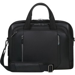 SAMSONITE Computertaske, 15,6" - Spectrolife 4.0