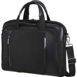 SAMSONITE Computertaske, 15,6" - Spectrolife 4.0