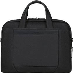 SAMSONITE Computertaske, 15,6" - Spectrolife 4.0