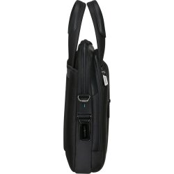 SAMSONITE Computertaske, 15,6" - Spectrolife 4.0