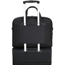 SAMSONITE Computertaske, 15,6" - Spectrolife 4.0