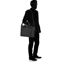 SAMSONITE Computertaske, 15,6" - Spectrolife 4.0