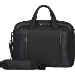 SAMSONITE Computertaske, 15,6" - Spectrolife 4.0
