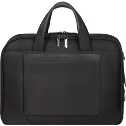 SAMSONITE Computertaske, 15,6" - Spectrolife 4.0