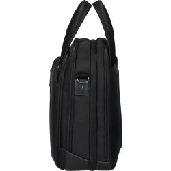 SAMSONITE Computertaske, 15,6" - Spectrolife 4.0