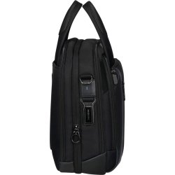 SAMSONITE Computertaske, 15,6" - Spectrolife 4.0