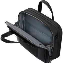 SAMSONITE Computertaske, 15,6" - Spectrolife 4.0