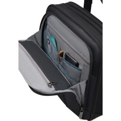SAMSONITE Computertaske, 15,6" - Spectrolife 4.0
