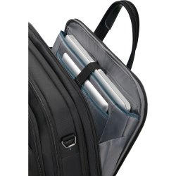 SAMSONITE Computertaske, 15,6" - Spectrolife 4.0