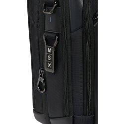 SAMSONITE Computertaske, 15,6" - Spectrolife 4.0