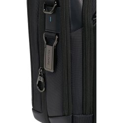 SAMSONITE Computertaske, 15,6" - Spectrolife 4.0
