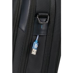 SAMSONITE Computertaske, 15,6" - Spectrolife 4.0
