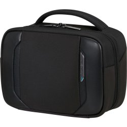 SAMSONITE Toiletsæt, Sort - Spectrolife 4.0