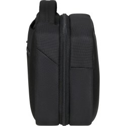 SAMSONITE Toiletsæt, Sort - Spectrolife 4.0