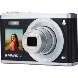 AGFAPHOTO Digitalkamera - DC9200 CMOS - 10x 24MP