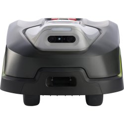 Grouw Pure Vision RTK Robotplæneklipper, 600m2