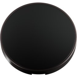 Allity Trådløs oplader, 15WMS, Graphit - AWC-210