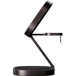 Allity Trådløs oplader, 25 WMS, Graphit - AWC-220