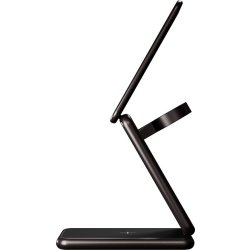 Allity Trådløs oplader, 3-i-1 - AWC-230-22WMS