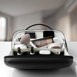 Allity Universal taske til tilbehør, ATB-100