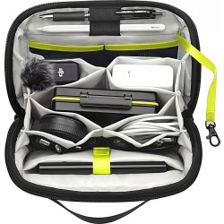 Allity Universal taske til tilbehør, ATB-100