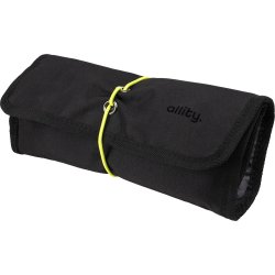 Allity Tilbehør organisator, Roll-Up - ATB-200